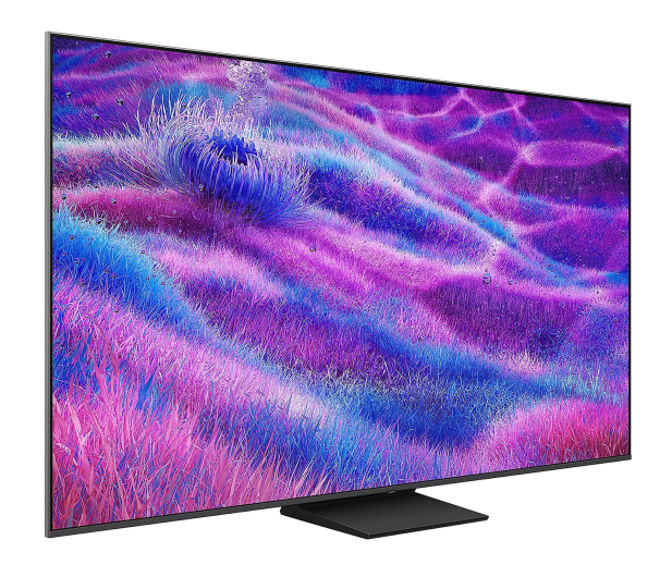 Samsung QE65QN80F 65" Neo QLED 4K MiniLED 144 Hz + HW-Q800F - 1536940 - zdjęcie 4